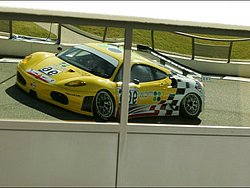 080302_sg_paul_ricard_lms-27.JPG