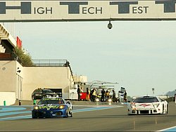 080302_sg_paul_ricard_lms-270.JPG