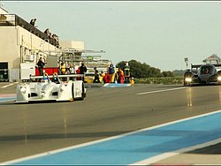 080302_sg_paul_ricard_lms-271.JPG