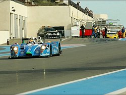 080302_sg_paul_ricard_lms-272.JPG