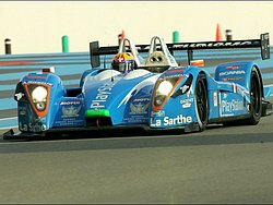 080302_sg_paul_ricard_lms-273.JPG