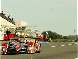 080302_sg_paul_ricard_lms-274.JPG