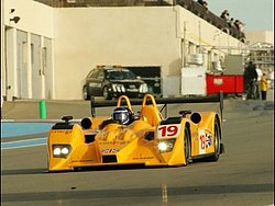 080302_sg_paul_ricard_lms-275.JPG