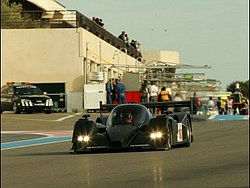 080302_sg_paul_ricard_lms-276.JPG