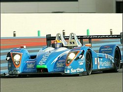 080302_sg_paul_ricard_lms-277.JPG