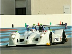 080302_sg_paul_ricard_lms-278.JPG