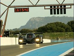 080302_sg_paul_ricard_lms-279.JPG