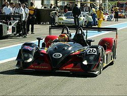 080302_sg_paul_ricard_lms-28.JPG