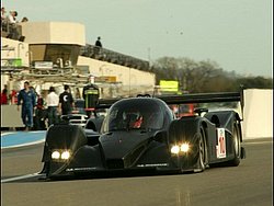 080302_sg_paul_ricard_lms-280.JPG