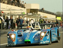 080302_sg_paul_ricard_lms-281.JPG