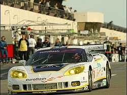 080302_sg_paul_ricard_lms-282.JPG