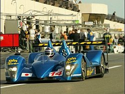080302_sg_paul_ricard_lms-283.JPG