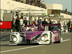 080302_sg_paul_ricard_lms-284.JPG