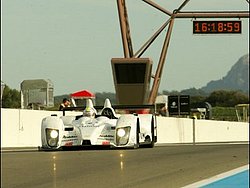 080302_sg_paul_ricard_lms-285.JPG