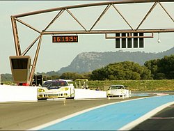 080302_sg_paul_ricard_lms-286.JPG