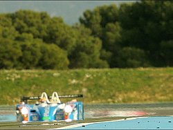 080302_sg_paul_ricard_lms-287.JPG