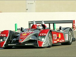080302_sg_paul_ricard_lms-288.JPG