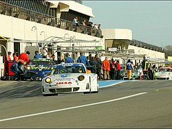 080302_sg_paul_ricard_lms-289.JPG