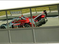 080302_sg_paul_ricard_lms-29.JPG