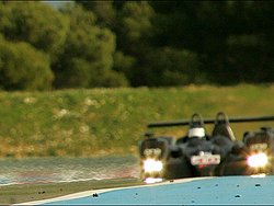 080302_sg_paul_ricard_lms-290.JPG