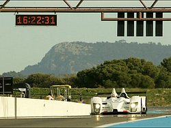 080302_sg_paul_ricard_lms-291.JPG