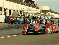080302_sg_paul_ricard_lms-293.JPG