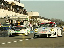 080302_sg_paul_ricard_lms-294.JPG