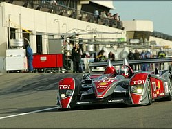 080302_sg_paul_ricard_lms-295.JPG