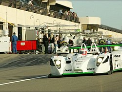 080302_sg_paul_ricard_lms-296.JPG
