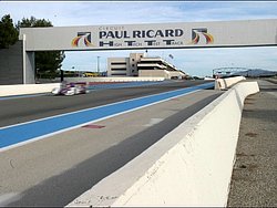 080302_sg_paul_ricard_lms-297.JPG