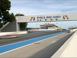 080302_sg_paul_ricard_lms-298.JPG