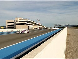 080302_sg_paul_ricard_lms-299.JPG