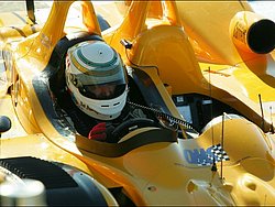 080302_sg_paul_ricard_lms-3.JPG