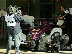 080302_sg_paul_ricard_lms-30.JPG