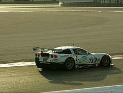 080302_sg_paul_ricard_lms-300.JPG