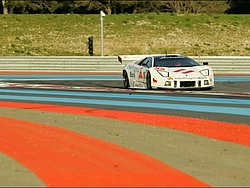 080302_sg_paul_ricard_lms-301.JPG