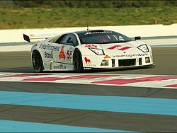 080302_sg_paul_ricard_lms-302.JPG