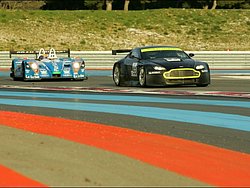 080302_sg_paul_ricard_lms-303.JPG