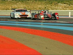 080302_sg_paul_ricard_lms-304.JPG