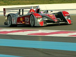 080302_sg_paul_ricard_lms-305.JPG