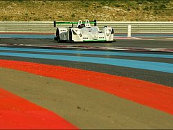 080302_sg_paul_ricard_lms-307.JPG