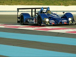 080302_sg_paul_ricard_lms-308.JPG