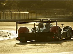 080302_sg_paul_ricard_lms-309.JPG