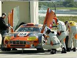 080302_sg_paul_ricard_lms-31.JPG