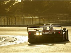 080302_sg_paul_ricard_lms-310.JPG