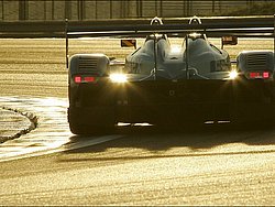 080302_sg_paul_ricard_lms-312.JPG