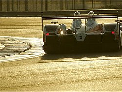 080302_sg_paul_ricard_lms-313.JPG