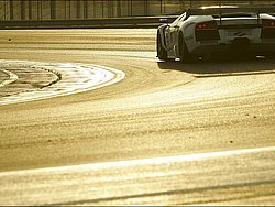 080302_sg_paul_ricard_lms-314.JPG