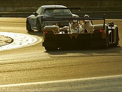 080302_sg_paul_ricard_lms-316.JPG