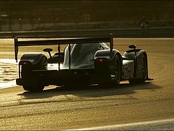 080302_sg_paul_ricard_lms-317.JPG